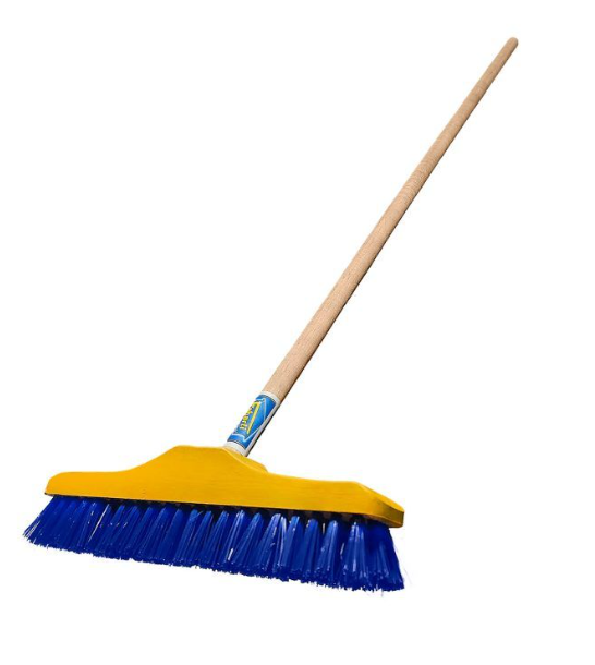 Baldeador 30 cm. - Google Chrome 20_03_2025 18_35_34