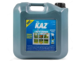 Comprar Limpiavidrios Kaz Bidón 20 Litros en Lima Distribuidora Prolider – Productos de Limpieza – Google Chrome 21_03_2025 16_42_48