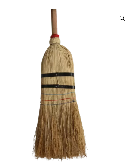 ESCOBA BAJA POLICÍA – NACIONAL – LUKAT - Google Chrome 20_03_2025 19_12_56