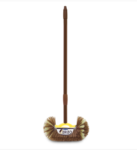 Veraclin – Productos de limpieza de la más alta calidad – Google Chrome 21_03_2025 17_24_17