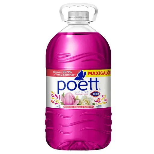 poet rosa