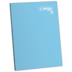 CUADERNO A4