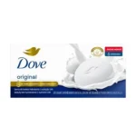 DOVE