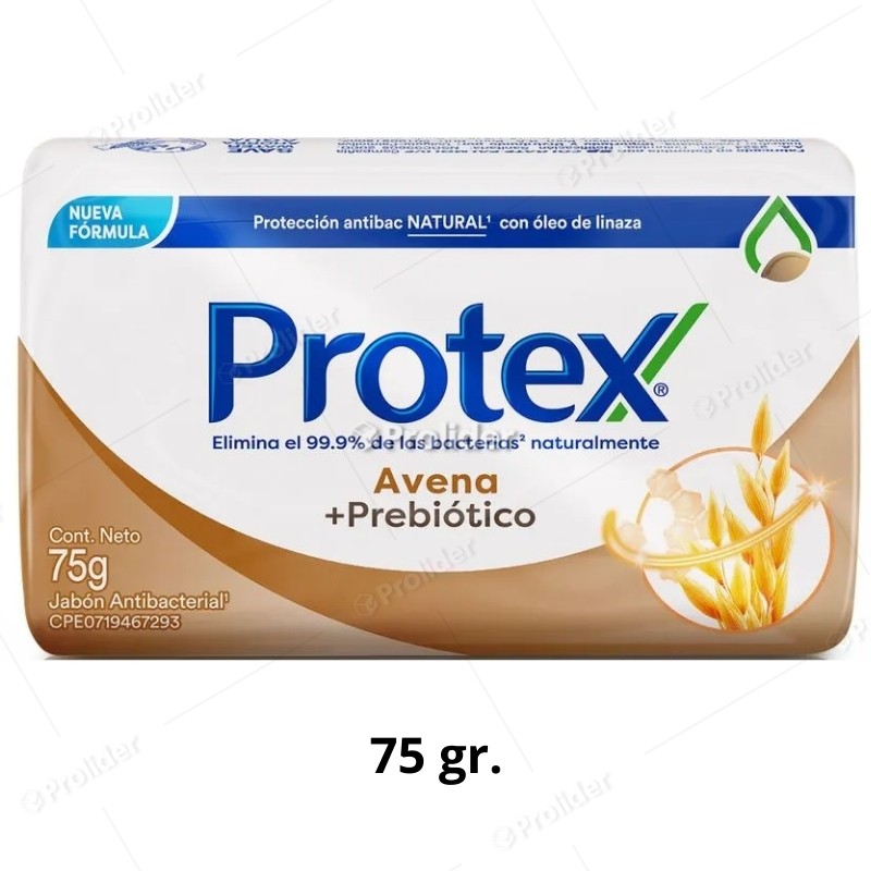 PROTEX
