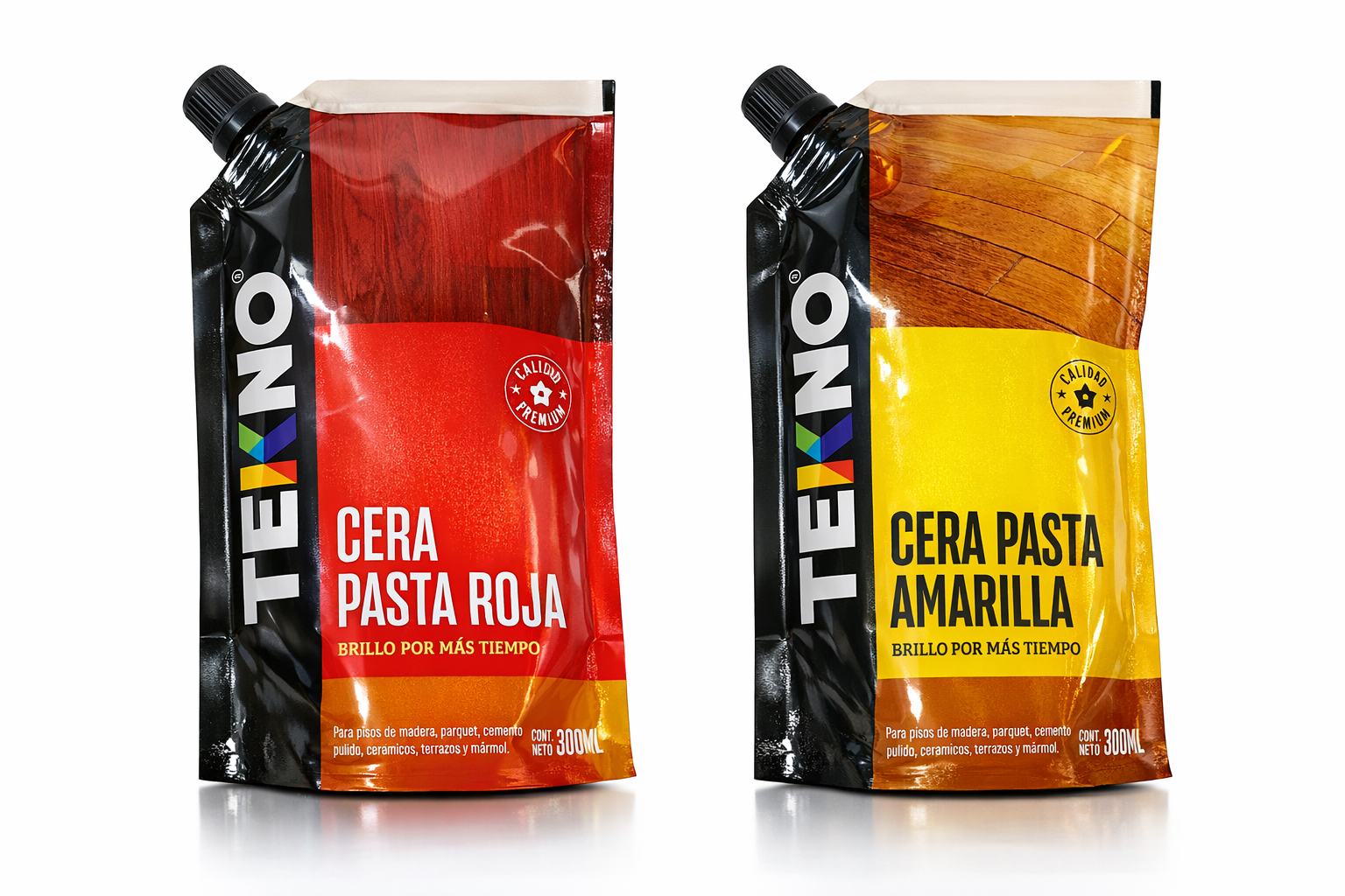 ChatGPT Image 23 feb 2026, 06_12_39 p.m.