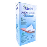 JABON-ESPUMA-ANTIBACTERIAL-800-ML-AP-1
