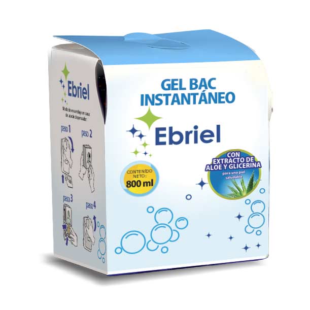 gelbac-instantaneo1
