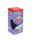pato-discos-activos-repuesto-x-38-gr-lavanda