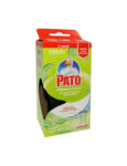 pato-discos-activos-repuesto-x-38-gr-lavanda